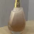 Avon Surreal Utopia