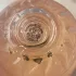 Avon Incandessence Lotus pic-48217