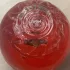 Avon Incandessence Flame pic-48232