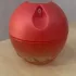 Avon Incandessence Flame pic-48233