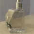 Avon Perceive pic-48239