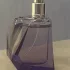 Avon Perceive Soul
