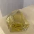 Avon Perceive Sunshine