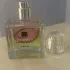 Avon Perfect Nonsense Choco Tuberose pic-48294