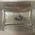 Avon Perfect Nonsense Choco Tuberose pic-48295