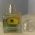 Avon Perfect Nonsense Bamboozie Cocktail pic-48296