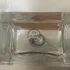 Avon Perfect Nonsense Bamboozie Cocktail pic-48297