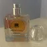 Avon Perfect Nonsense Peppery Peache
