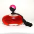Avon Far Away pic-50259