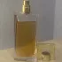Avon Attraction Rush for Her pic-50