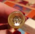 Avon Today pic-51744