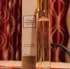 Avon Today pic-51746