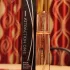 Avon Attraction One Intense pic-51763