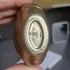 Avon Far Away Gold pic-53581