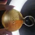 Avon Far Away Gold pic-53582