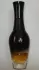 Avon Treselle Mystique pic-54066