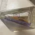 Avon Attraction Game For Her pic-55