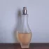 Avon Sensuelle pic-56159
