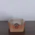 Avon Sensuelle pic-56160