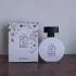 Avon My Attitude
