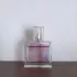 Avon Viva la Vita pic-56165