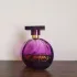 Avon Far Away Rebel pic-56908