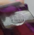 Avon Far Away Rebel pic-56909