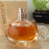 Avon Tomorrow pic-57640