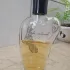 Avon Be... Sensual pic-58059