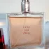 Avon Little Red Dress pic-59269