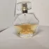 Avon Eve Confidence pic-59741