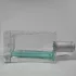 Avon Individual Blue for Him pic-60608