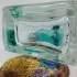Avon Individual Blue for Him pic-60612