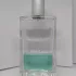 Avon Individual Blue for Him pic-60614