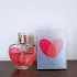 Avon LOV | U