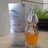 Avon Bond Girl 007 pic-61131