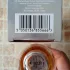 Avon Bond Girl 007 pic-61133