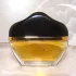 Avon Perle Noire pic-61282