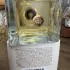 Avon Today pic-61673
