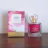 Avon Today Tomorrow Always Everlasting pic-62904