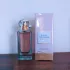 Avon TTA Always Revamp 2018