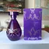 Avon Christian Lacroix Nuit pic-66182