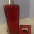 Avon Attraction Desire pic-68