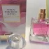 Avon Today Tomorrow Always Everlasting pic-69076