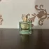 Avon Today Tomorrow Always This Love pic-69517
