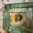 Avon Today Tomorrow Always This Love pic-69520