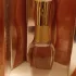 Avon Treselle pic-70105