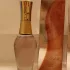 Avon Treselle pic-70107