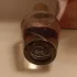 Avon Treselle pic-70108