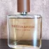 Avon Destination Grand Canyon pic-70177